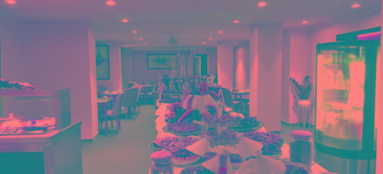 Business Hotel スファックス エクステリア 写真